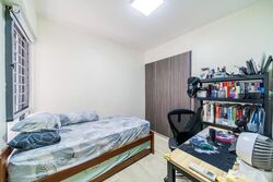 Blk 748A Belvia (Bedok), HDB 4 Rooms #617117891